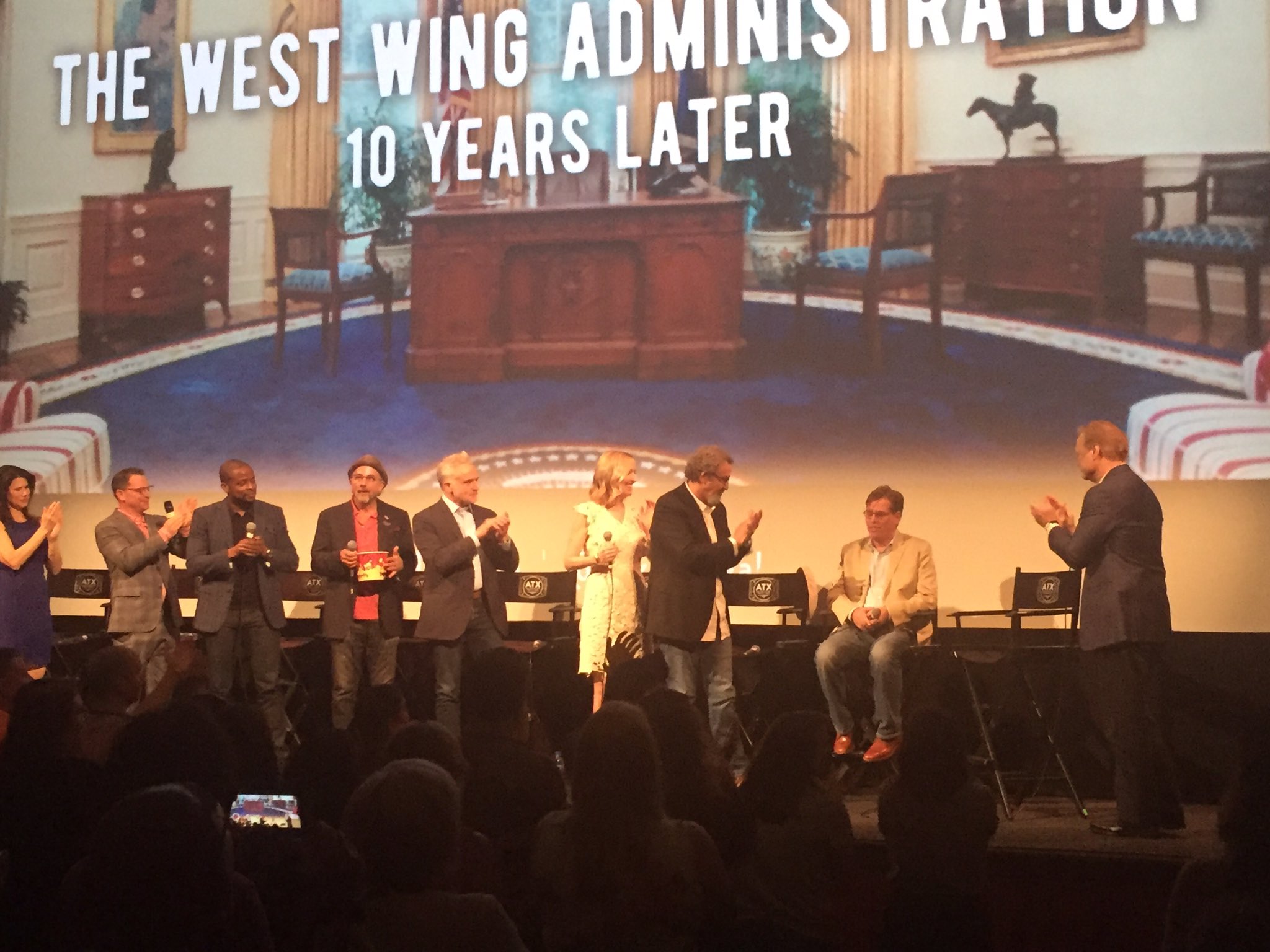 ���������� �����